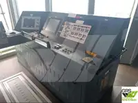 예인선 판매 중