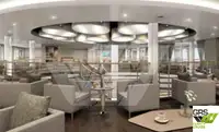 숙박 바지선 판매 중