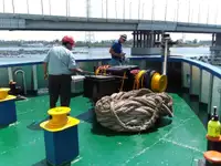 보급선 판매 중
