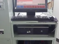 RoPax 선박 판매 중