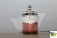 보급선 판매 중