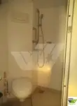 숙박 바지선 판매 중