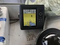보급선 판매 중