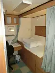 정찰 보트 판매 중