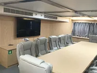 쌍동선 판매 중