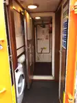 예인선 판매 중