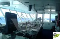 Ro-Ro ship 판매용