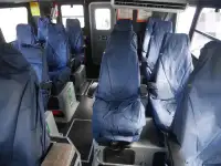 해상 풍력 발전 단지 서비스 선박 판매 중