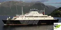 Ro-Ro ship 판매용