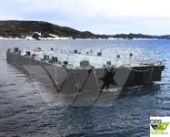 짐배 판매용