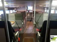 크루즈선 판매 중