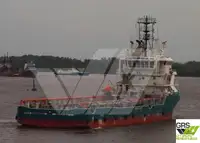 보급선 판매 중
