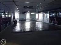 크루즈선 판매 중