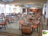 크루즈선 판매 중