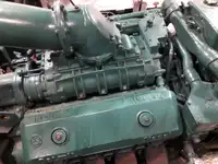 준설선 판매 중