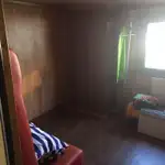 컨테이너선 판매 중