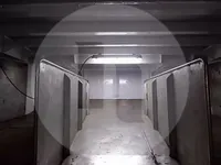 어선 판매 중