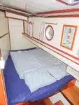 벌크선 판매 중