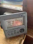 RoPax 선박 판매 중