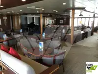 크루즈선 판매 중