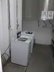 벌크선 판매 중