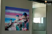 페리 선박 판매 중