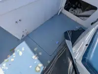 크루즈 페리 판매 중