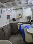 선망 어선 판매 중