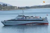 쌍동선 판매 중