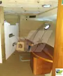 측량 선박 판매 중