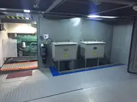 크루즈선 판매 중