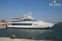 페리 선박 판매 중