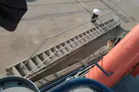 측량 선박 판매 중