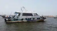 조종선 판매 중