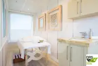 크루즈선 판매 중