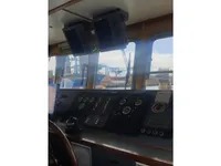 준설선 판매 중