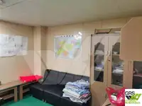 준설기 판매용