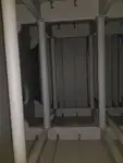 바지선 판매 중