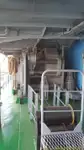 준설선 판매 중