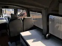 페리 선박 판매 중
