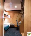 Ro-Ro ship 판매용