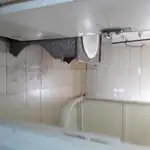 벌크선 판매 중