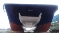 페리 선박 판매 중