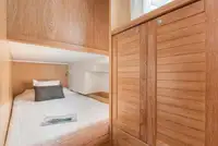 트롤 어선 판매 중