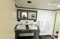 페리 선박 판매 중