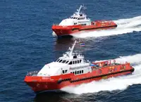 선원 수송선 판매 중