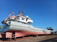 General Cargo/Multi-purpose 판매 중