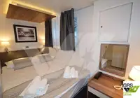 크루즈선 판매 중