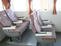 조종선 판매 중