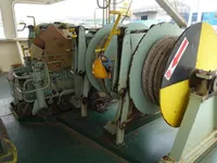 General Cargo/Multi-purpose 판매 중